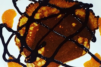 American pancakes 40