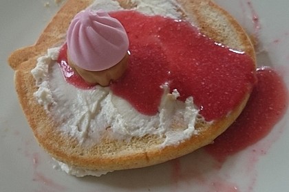 American pancakes 42