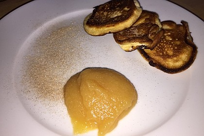 American pancakes 36