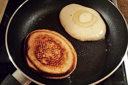 American pancakes 9
