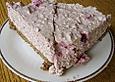 K&auml;se - Mokka - Obst Kuchen