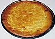Rhabarbertarte