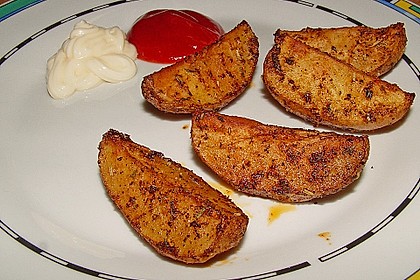 Wedges 13
