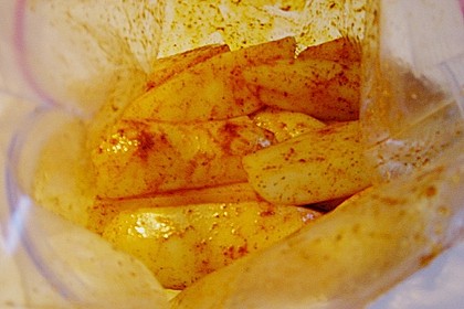 Wedges 42