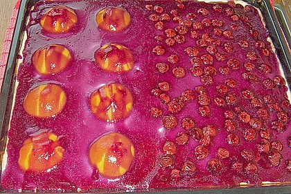 Spiegeleierkuchen 21