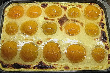Spiegeleierkuchen 18