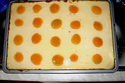 Spiegeleierkuchen 8