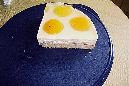 Spiegeleierkuchen 15