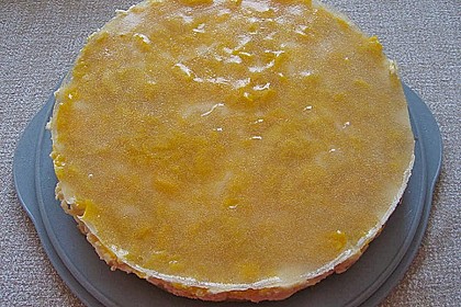 Spiegeleierkuchen 22