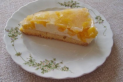 Spiegeleierkuchen 20