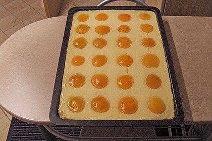 Spiegeleierkuchen 7