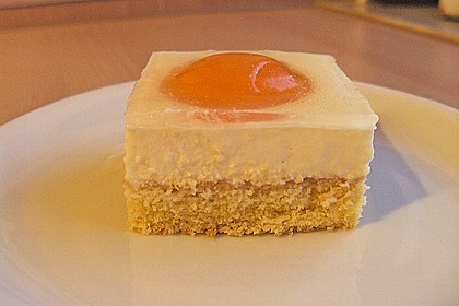 Spiegeleierkuchen 2