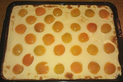 Spiegeleierkuchen 17