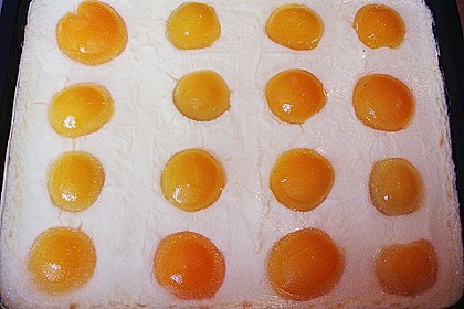 Spiegeleierkuchen 10
