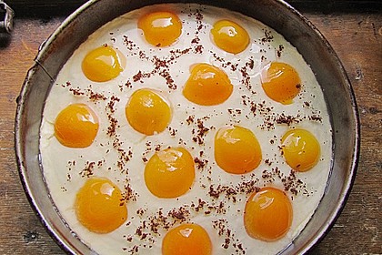 Spiegeleierkuchen 4