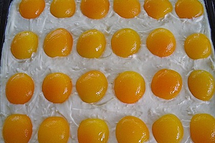 Spiegeleierkuchen 14