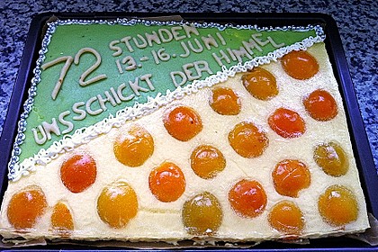 Spiegeleierkuchen 6