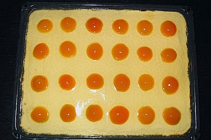 Spiegeleierkuchen 9