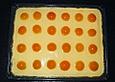 Spiegeleierkuchen