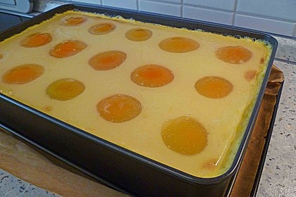 Spiegeleierkuchen 13