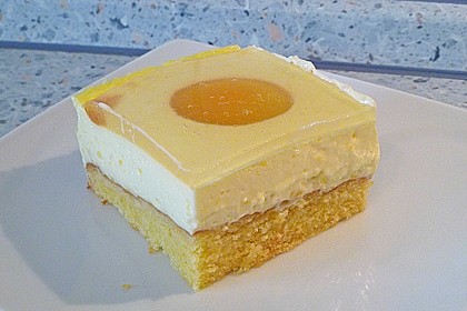 Spiegeleierkuchen 1