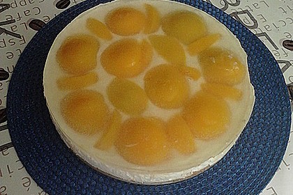 Spiegeleierkuchen 3