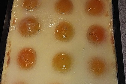 Spiegeleierkuchen 12