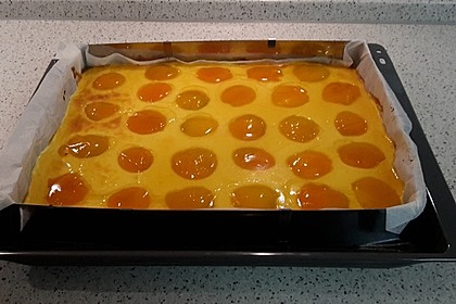 Spiegeleierkuchen 11