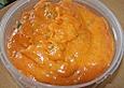 Tomatenbutter