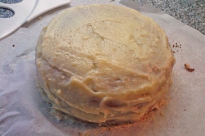 Buttercreme 32