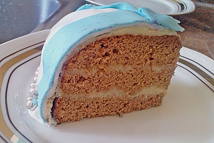 Buttercreme 19