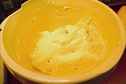 Buttercreme 25