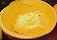 Buttercreme