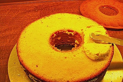 Buttercreme 23