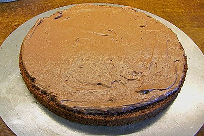 Buttercreme 17