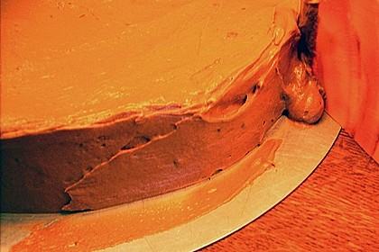 Buttercreme 26