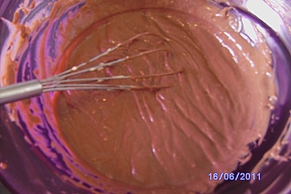 Buttercreme 29