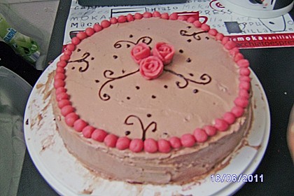Buttercreme 21