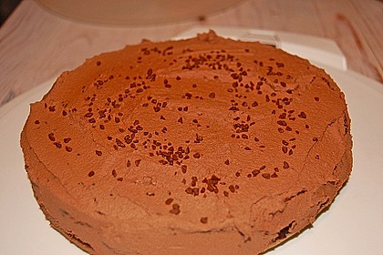 Buttercreme 16