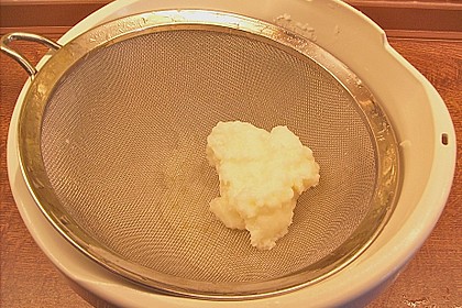 Buttercreme 30