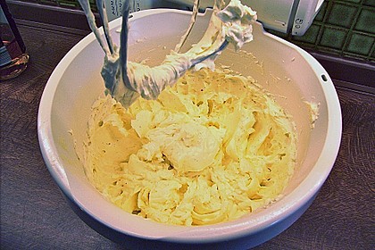 Buttercreme 15