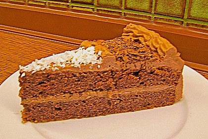 Buttercreme 18