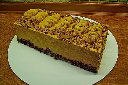 Buttercreme 7