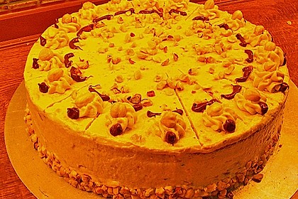 Buttercreme 12
