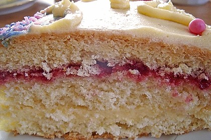 Buttercreme 24