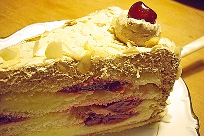 Buttercreme 13