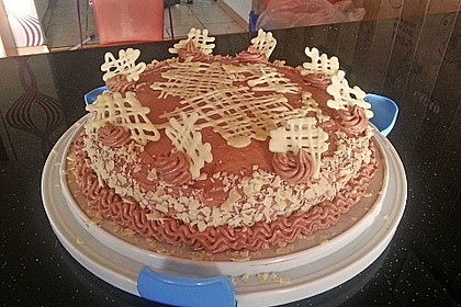 Buttercreme 3
