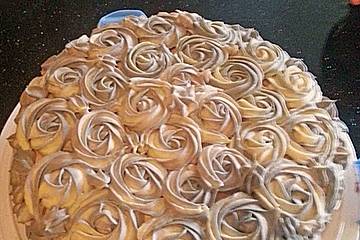 Buttercreme