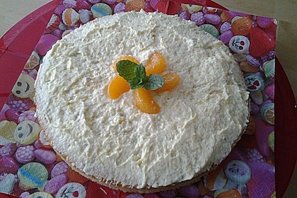 Buttercreme 28