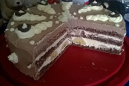 Buttercreme 4